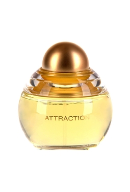 Lancome Attraction