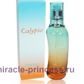 Lancome Calypso