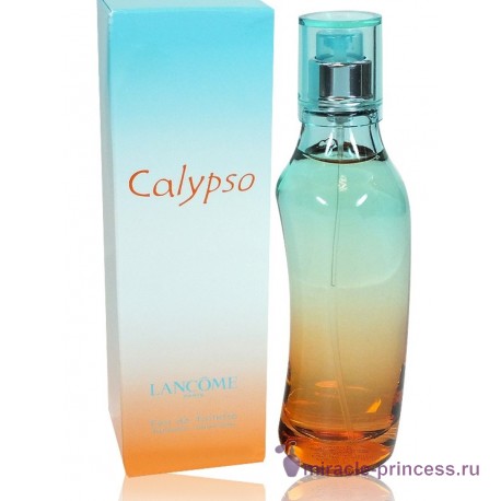 Lancome Calypso 22