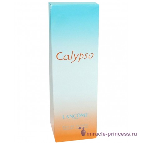 Lancome Calypso 22