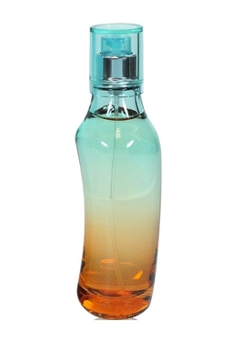 Lancome Calypso