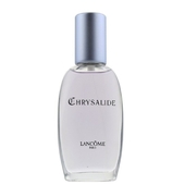 Lancome Chrysalide