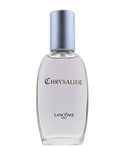 Lancome Chrysalide