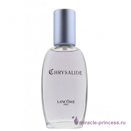 Lancome Chrysalide 11