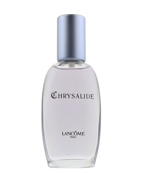 Lancome Chrysalide