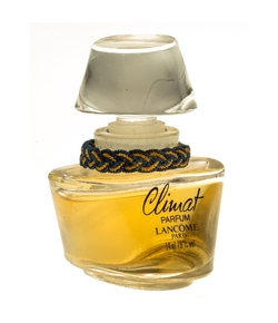 Lancome Climat