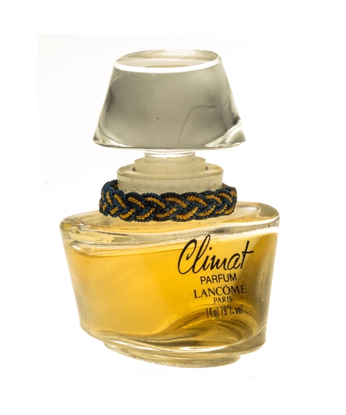 Lancome Climat