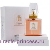 Lancome Cuir de Lancome