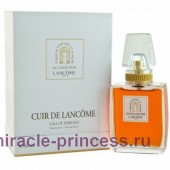 Lancome Cuir de Lancome