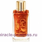 Lancome Crus Oud Bouquet