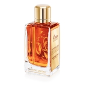 Lancome Crus Oud Bouquet