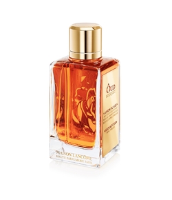 Lancome Crus Oud Bouquet