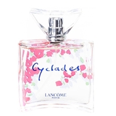 Lancome Cyclades