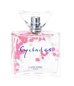 Lancome Cyclades