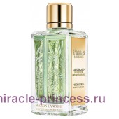 Lancome Figues & Agrumes