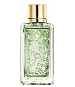 Lancome Figues & Agrumes