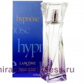 Lancome Hypnose Eau de Toilette