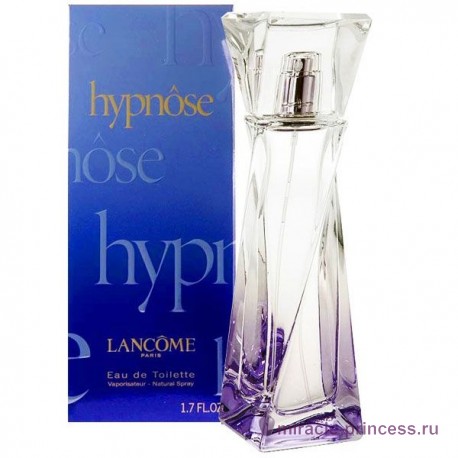 Lancome Hypnose Eau de Toilette 22