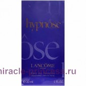 Lancome Hypnose Eau de Toilette