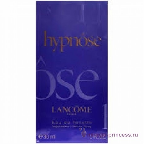 Lancome Hypnose Eau de Toilette 22