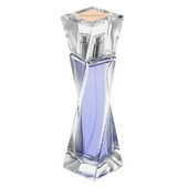 Lancome Hypnose Eau de Toilette