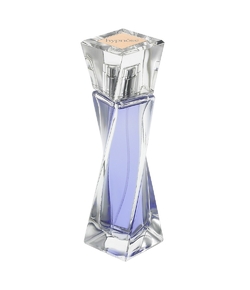 Lancome Hypnose Eau de Toilette