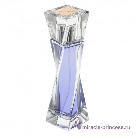 Lancome Hypnose Eau de Toilette 11