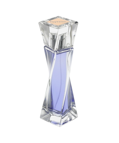 Lancome Hypnose Eau de Toilette