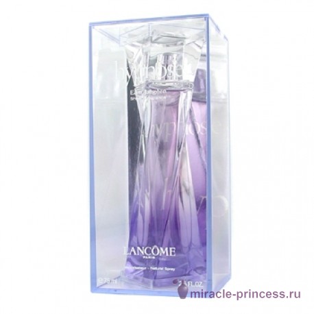 Lancome Hypnose Eau Legere 22