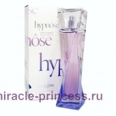 Lancome Hypnose Eau Legere