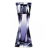 Lancome Hypnose Eau Legere