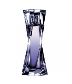 Lancome Hypnose Eau Legere