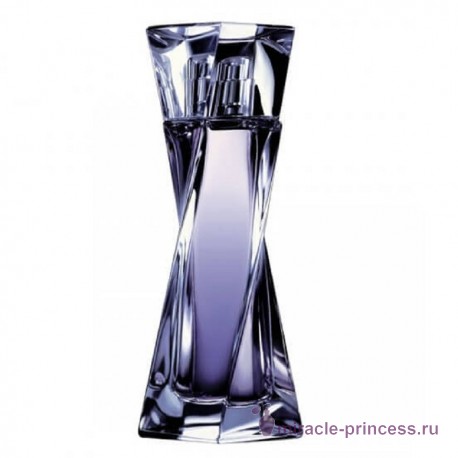 Lancome Hypnose Eau Legere 11