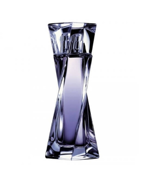 Lancome Hypnose Eau Legere