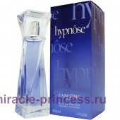 Lancome Hypnose pour femme