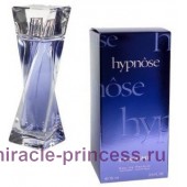 Lancome Hypnose pour femme