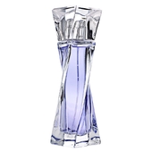 Lancome Hypnose pour femme