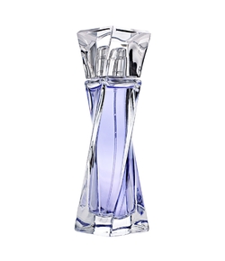 Lancome Hypnose pour femme