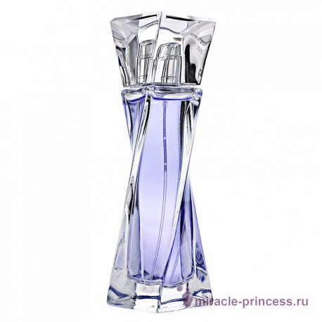 Lancome Hypnose pour femme 11