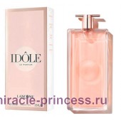 Lancome Idôle