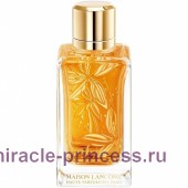 Lancome Jasmins Marzipane