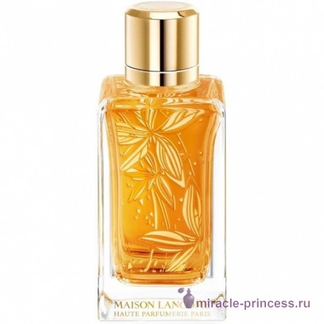 Lancome Jasmins Marzipane 22