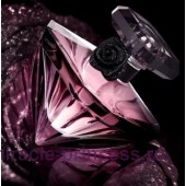 Lancome La Nuit Tresor