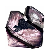 Lancome La Nuit Tresor