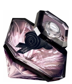 Lancome La Nuit Tresor