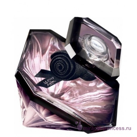 Lancome La Nuit Tresor 11