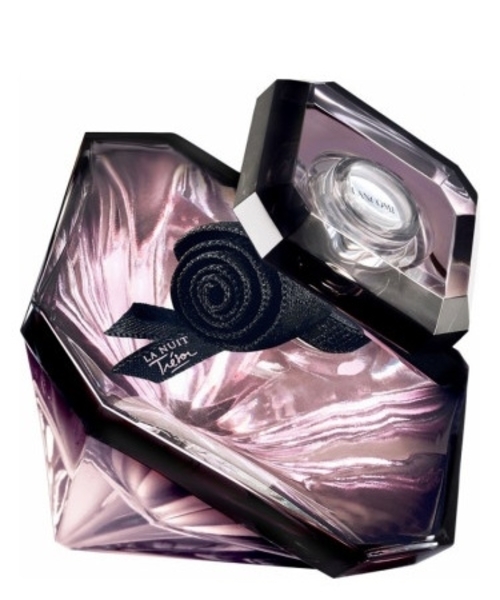 Lancome La Nuit Tresor