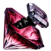 Lancome La Nuit Tresor a la Folie