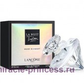 Lancome La Nuit Trésor Musc Diamant