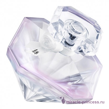 Lancome La Nuit Trésor Musc Diamant 11